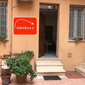 https://serenella2.it-lombardy.com