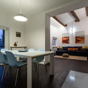 Arela Apartamento Verona