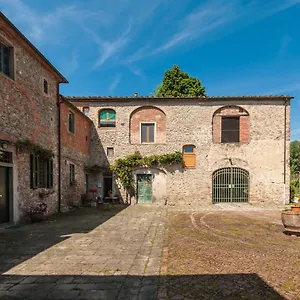 https://il-fienile-della-farnia.it-tuscanyhotel.com