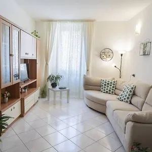 La Casa Di Anna Italia