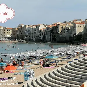 https://paradise.sicilyhotelsitaly.net