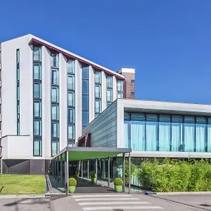 Hilton Garden Venice Włochy