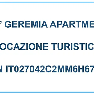 Ca' Geremia Apartamento Veneza