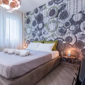 Apartamento Al Qasr- Design And Luxury