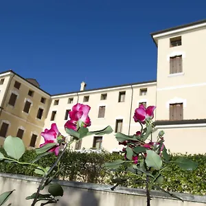 Hotel Scalabrini