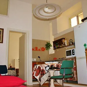 House Alojamento de Acomodação e Pequeno-almoço Roma