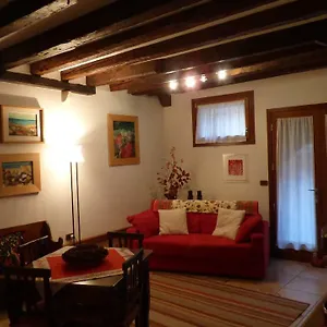 https://ca-moro.hotelinveneto.com