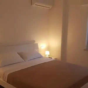 Clambè Appartamento