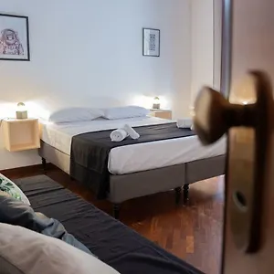Casa Bedda Appartamento