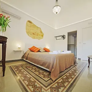Apartamento Palazzo Torre