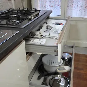 https://casa-vela38.sicilyhotelsitaly.net