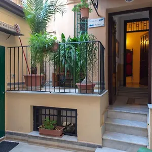 Ercta Appartamento
