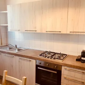 Lund Apartamento Verona
