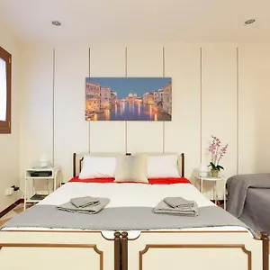 Residenza Giulia Italia