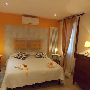 La Casa Di Sonia Apartamento Veneza