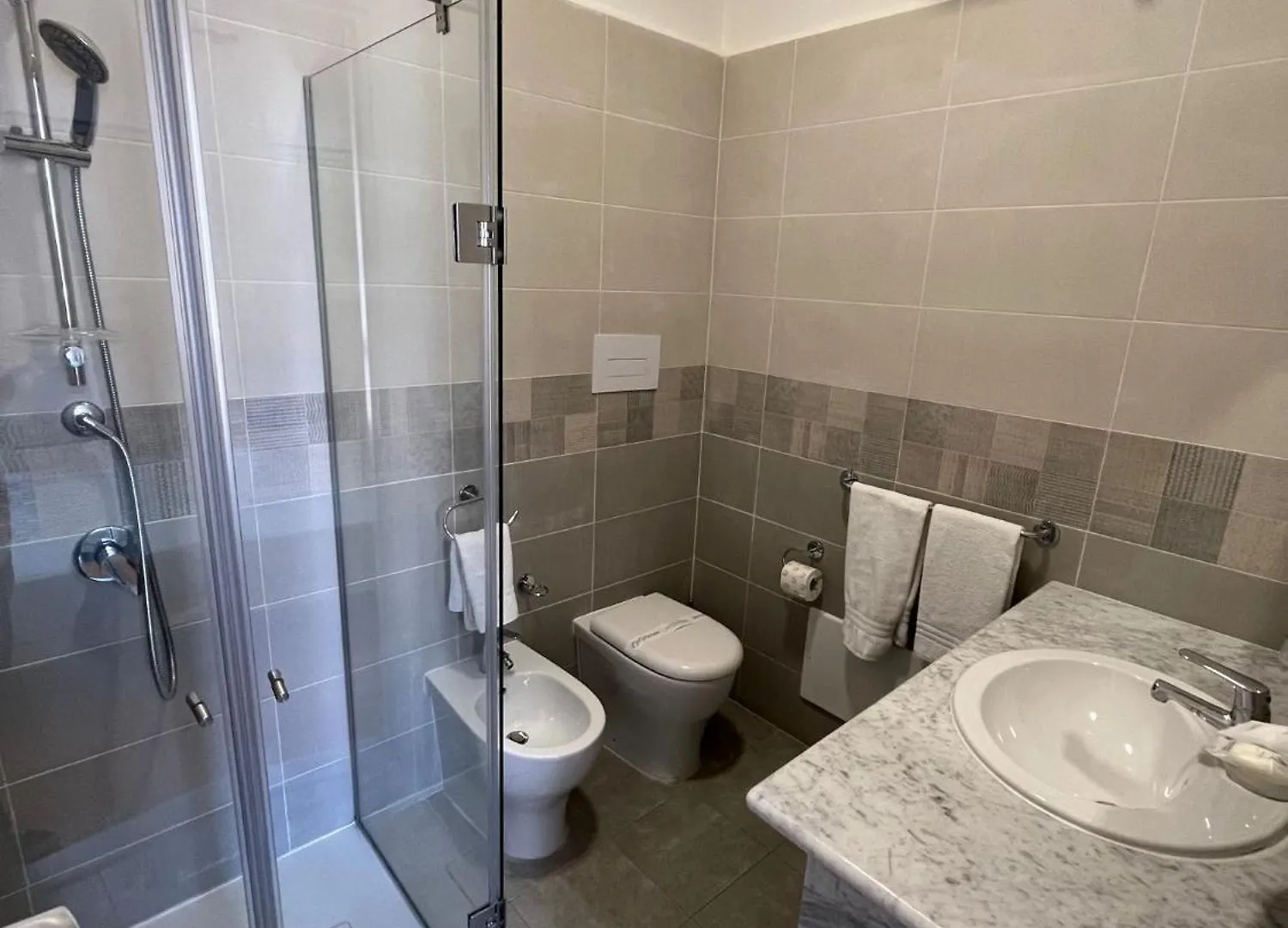 38 Aira Hotels Palermo