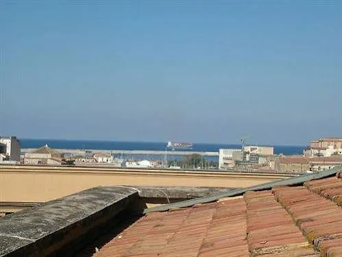38 Aira Hotels Палермо 3*,  Италия