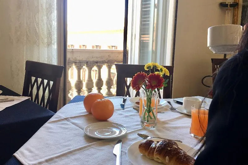 38 Aira Hotels Palermo